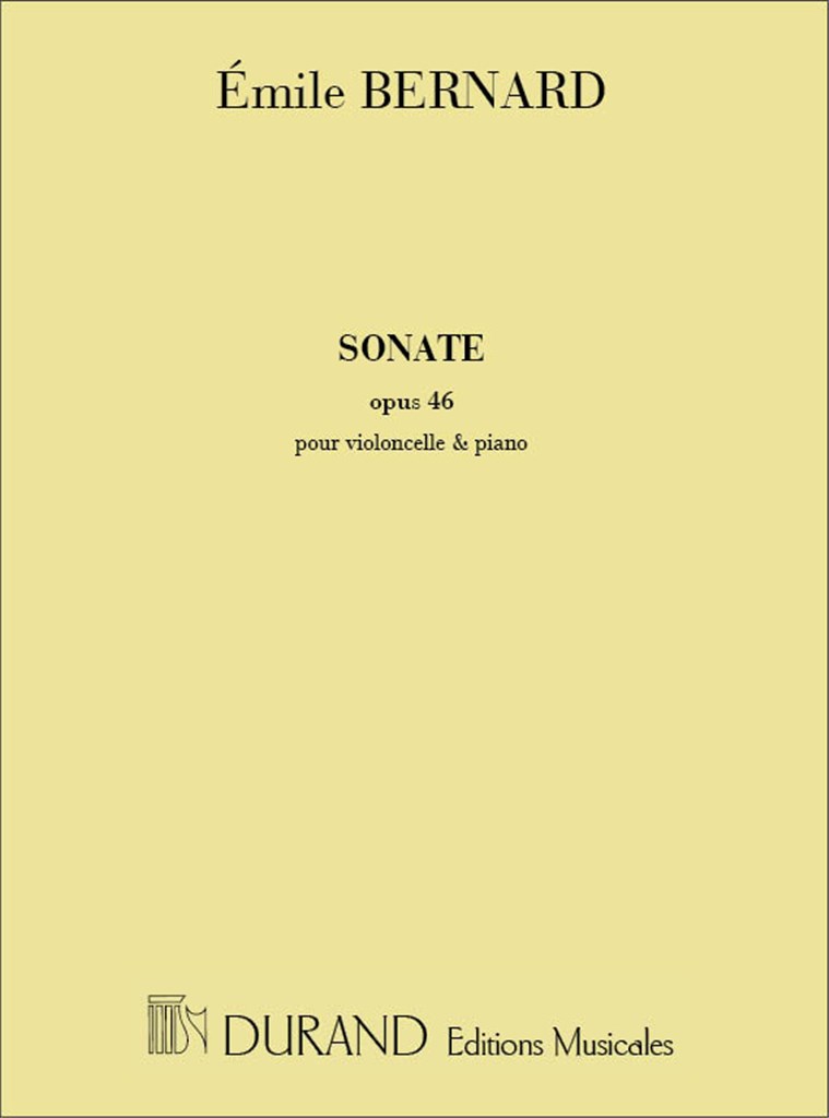 Sonate